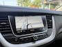 Opel Grandland X 1.2 Turbo Business Executive | AUTOMAAT | TREKHAAK | ADAPT. CRUISE | NAVI | PDC |