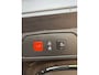 Opel Grandland X 1.2 Turbo Business Executive | AUTOMAAT | TREKHAAK | ADAPT. CRUISE | NAVI | PDC |