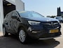Opel Grandland X 1.2 Turbo Business Executive | AUTOMAAT | TREKHAAK | ADAPT. CRUISE | NAVI | PDC |