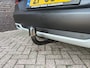 Opel Grandland X 1.2 Turbo Business Executive | AUTOMAAT | TREKHAAK | ADAPT. CRUISE | NAVI | PDC |