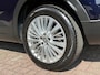 Opel Grandland X 1.2 Turbo Business Executive | AUTOMAAT | TREKHAAK | ADAPT. CRUISE | NAVI | PDC |