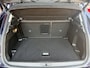 Opel Grandland X 1.2 Turbo Business Executive | AUTOMAAT | TREKHAAK | ADAPT. CRUISE | NAVI | PDC |