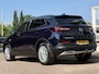 Opel Grandland X 1.2 Turbo Business Executive | AUTOMAAT | TREKHAAK | ADAPT. CRUISE | NAVI | PDC |