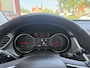 Opel Grandland X 1.2 Turbo Business Executive | AUTOMAAT | TREKHAAK | ADAPT. CRUISE | NAVI | PDC |