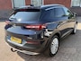 Opel Grandland X 1.2 Turbo Business Executive | AUTOMAAT | TREKHAAK | ADAPT. CRUISE | NAVI | PDC |