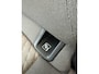 Opel Grandland X 1.2 Turbo Business Executive | AUTOMAAT | TREKHAAK | ADAPT. CRUISE | NAVI | PDC |