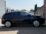 Opel Grandland X 1.2 Turbo Business Executive | AUTOMAAT | TREKHAAK | ADAPT. CRUISE | NAVI | PDC |