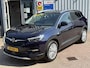 Opel Grandland X 1.2 Turbo Business Executive | AUTOMAAT | TREKHAAK | ADAPT. CRUISE | NAVI | PDC |
