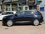 Opel Grandland X 1.2 Turbo Business Executive | AUTOMAAT | TREKHAAK | ADAPT. CRUISE | NAVI | PDC |