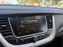 Opel Grandland X 1.2 Turbo Business Executive | AUTOMAAT | TREKHAAK | ADAPT. CRUISE | NAVI | PDC |