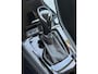 Opel Grandland X 1.2 Turbo Business Executive | AUTOMAAT | TREKHAAK | ADAPT. CRUISE | NAVI | PDC |