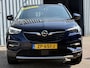Opel Grandland X 1.2 Turbo Business Executive | AUTOMAAT | TREKHAAK | ADAPT. CRUISE | NAVI | PDC |