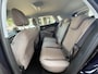 Opel Grandland X 1.2 Turbo Business Executive | AUTOMAAT | TREKHAAK | ADAPT. CRUISE | NAVI | PDC |