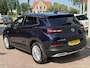 Opel Grandland X 1.2 Turbo Business Executive | AUTOMAAT | TREKHAAK | ADAPT. CRUISE | NAVI | PDC |