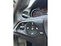 Opel Grandland X 1.2 Turbo Business Executive | AUTOMAAT | TREKHAAK | ADAPT. CRUISE | NAVI | PDC |