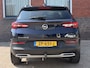Opel Grandland X 1.2 Turbo Business Executive | AUTOMAAT | TREKHAAK | ADAPT. CRUISE | NAVI | PDC |