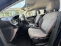 Opel Grandland X 1.2 Turbo Business Executive | AUTOMAAT | TREKHAAK | ADAPT. CRUISE | NAVI | PDC |