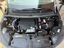 Opel Grandland X 1.2 Turbo Business Executive | AUTOMAAT | TREKHAAK | ADAPT. CRUISE | NAVI | PDC |