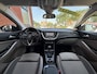 Opel Grandland X 1.2 Turbo Business Executive | AUTOMAAT | TREKHAAK | ADAPT. CRUISE | NAVI | PDC |