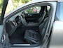 Volvo V60 T5 Inscription 12 MND garantie Harman Kardon / DAB+ / Trekhaak / Apple CarPlay