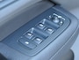 Volvo V60 T5 Inscription 12 MND garantie Harman Kardon / DAB+ / Trekhaak / Apple CarPlay