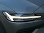 Volvo V60 T5 Inscription 12 MND garantie Harman Kardon / DAB+ / Trekhaak / Apple CarPlay