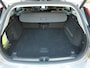 Volvo V60 T5 Inscription 12 MND garantie Harman Kardon / DAB+ / Trekhaak / Apple CarPlay