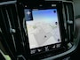 Volvo V60 T5 Inscription 12 MND garantie Harman Kardon / DAB+ / Trekhaak / Apple CarPlay