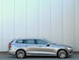 Volvo V60 T5 Inscription 12 MND garantie Harman Kardon / DAB+ / Trekhaak / Apple CarPlay