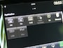 Volvo V60 T5 Inscription 12 MND garantie Harman Kardon / DAB+ / Trekhaak / Apple CarPlay