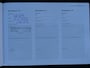 Volvo V60 T5 Inscription 12 MND garantie Harman Kardon / DAB+ / Trekhaak / Apple CarPlay