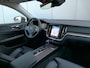 Volvo V60 T5 Inscription 12 MND garantie Harman Kardon / DAB+ / Trekhaak / Apple CarPlay