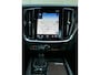 Volvo V60 T5 Inscription 12 MND garantie Harman Kardon / DAB+ / Trekhaak / Apple CarPlay