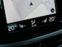 Volvo V60 T5 Inscription 12 MND garantie Harman Kardon / DAB+ / Trekhaak / Apple CarPlay