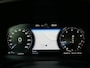 Volvo V60 T5 Inscription 12 MND garantie Harman Kardon / DAB+ / Trekhaak / Apple CarPlay