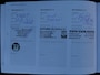 Volvo V60 T5 Inscription 12 MND garantie Harman Kardon / DAB+ / Trekhaak / Apple CarPlay