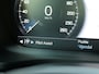 Volvo V60 T5 Inscription 12 MND garantie Harman Kardon / DAB+ / Trekhaak / Apple CarPlay