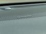 Volvo V60 T5 Inscription 12 MND garantie Harman Kardon / DAB+ / Trekhaak / Apple CarPlay