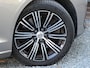 Volvo V60 T5 Inscription 12 MND garantie Harman Kardon / DAB+ / Trekhaak / Apple CarPlay