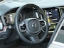 Volvo V60 T5 Inscription 12 MND garantie Harman Kardon / DAB+ / Trekhaak / Apple CarPlay