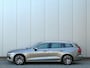 Volvo V60 T5 Inscription 12 MND garantie Harman Kardon / DAB+ / Trekhaak / Apple CarPlay