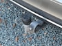 Volvo V60 T5 Inscription 12 MND garantie Harman Kardon / DAB+ / Trekhaak / Apple CarPlay