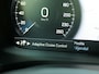 Volvo V60 T5 Inscription 12 MND garantie Harman Kardon / DAB+ / Trekhaak / Apple CarPlay