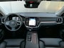 Volvo V60 T5 Inscription 12 MND garantie Harman Kardon / DAB+ / Trekhaak / Apple CarPlay