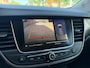 Opel Crossland X 1.2 Turbo Innovation | AUTOMAAT | CAMERA | TREKHAAK | NAVI | HEAD-UP DISPLAY |