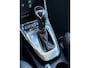 Opel Crossland X 1.2 Turbo Innovation | AUTOMAAT | CAMERA | TREKHAAK | NAVI | HEAD-UP DISPLAY |
