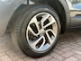 Opel Crossland X 1.2 Turbo Innovation | AUTOMAAT | CAMERA | TREKHAAK | NAVI | HEAD-UP DISPLAY |