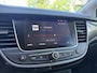 Opel Crossland X 1.2 Turbo Innovation | AUTOMAAT | CAMERA | TREKHAAK | NAVI | HEAD-UP DISPLAY |