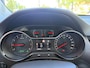 Opel Crossland X 1.2 Turbo Innovation | AUTOMAAT | CAMERA | TREKHAAK | NAVI | HEAD-UP DISPLAY |