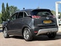 Opel Crossland X 1.2 Turbo Innovation | AUTOMAAT | CAMERA | TREKHAAK | NAVI | HEAD-UP DISPLAY |